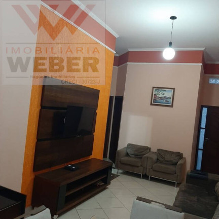 Imagem Casa de Condomínio com 3 Quartos à Venda, 150 m² em Horto Florestal - Sorocaba Imagem Casa de Condomínio com 3 Quartos à Venda, 150 m² em Horto Florestal - Sorocaba