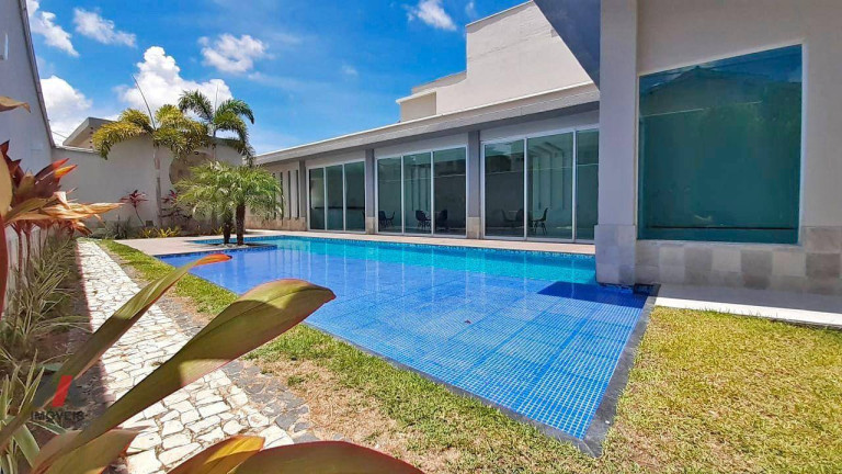 Imagem Casa com 3 Quartos à Venda, 149 m² em Eusébio - Eusébio Imagem Casa com 3 Quartos à Venda, 149 m² em Eusébio - Eusébio