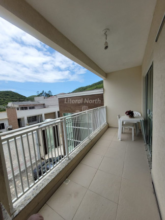 Imagem Apartamento com 2 Quartos à Venda, 69 m² em Ressacada - Itajaí Imagem Apartamento com 2 Quartos à Venda, 69 m² em Ressacada - Itajaí