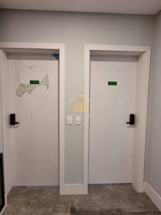 Imagem Apartamento com 2 Quartos à Venda, 73 m² em Centro - Itajaí Imagem Apartamento com 2 Quartos à Venda, 73 m² em Centro - Itajaí
