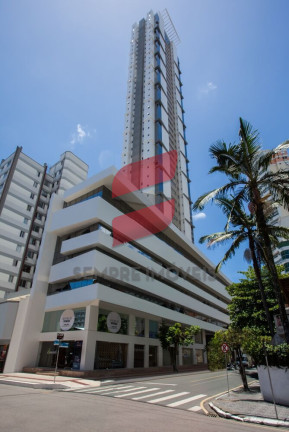 Imagem Apartamento com 3 Quartos à Venda, 384 m² em Centro - Balneário Camboriú Imagem Apartamento com 3 Quartos à Venda, 384 m² em Centro - Balneário Camboriú