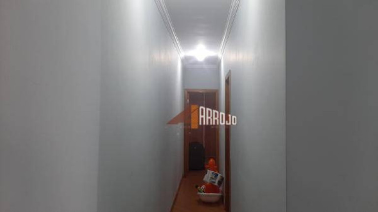 Imagem Sobrado com 3 Quartos à Venda, 102 m² em Vila Esperança - São Paulo Imagem Sobrado com 3 Quartos à Venda, 102 m² em Vila Esperança - São Paulo