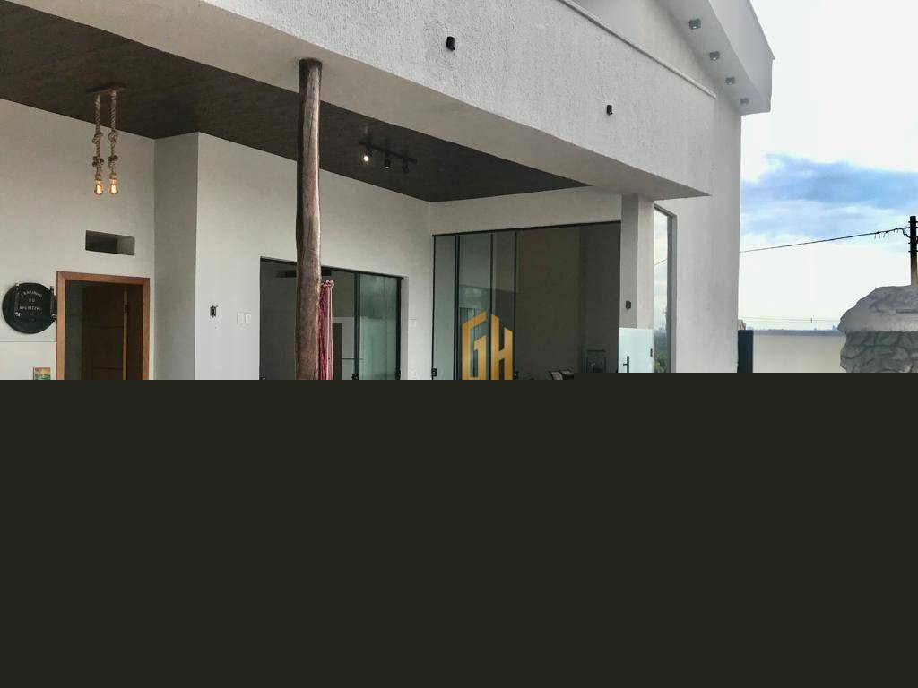 Imagem Casa com 3 Quartos à Venda, 200 m² em 1352 - Senador Canedo Imagem Casa com 3 Quartos à Venda, 200 m² em 1352 - Senador Canedo