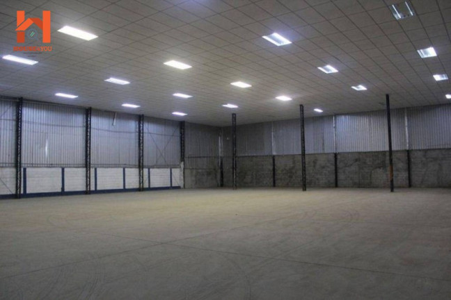 Imagem Imóvel para Alugar, 2.800 m² em Presidente Altino - Osasco Imagem Imóvel para Alugar, 2.800 m² em Presidente Altino - Osasco