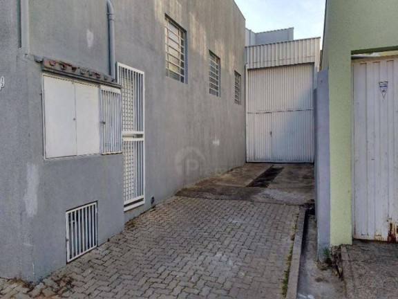 Imagem Galpão à Venda, 840 m² em Recreio Campestre Jóia - Indaiatuba Imagem Galpão à Venda, 840 m² em Recreio Campestre Jóia - Indaiatuba