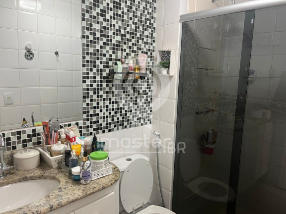 Imagem Apartamento com 2 Quartos à Venda, 90 m² em Recreio Dos Bandeirantes - Rio De Janeiro Imagem Apartamento com 2 Quartos à Venda, 90 m² em Recreio Dos Bandeirantes - Rio De Janeiro