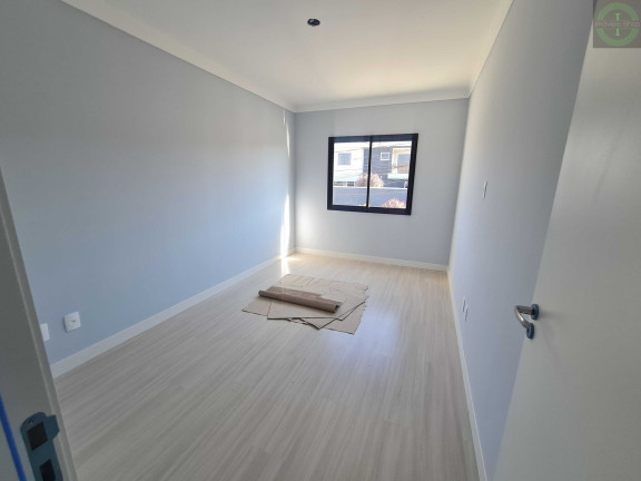 Imagem Sobrado com 3 Quartos à Venda, 122 m² em Jardim Carvalho - Ponta Grossa Imagem Sobrado com 3 Quartos à Venda, 122 m² em Jardim Carvalho - Ponta Grossa