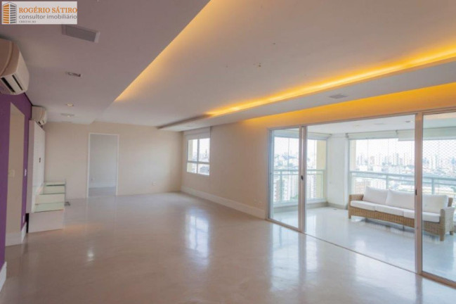 Imagem Apartamento com 3 Quartos à Venda, 237 m² em Ipiranga - São Paulo Imagem Apartamento com 3 Quartos à Venda, 237 m² em Ipiranga - São Paulo