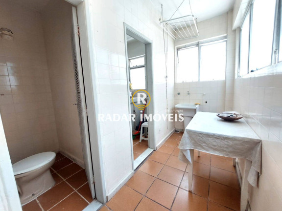 Imagem Apartamento com 4 Quartos à Venda, 157 m² em Braga - Cabo Frio Imagem Apartamento com 4 Quartos à Venda, 157 m² em Braga - Cabo Frio