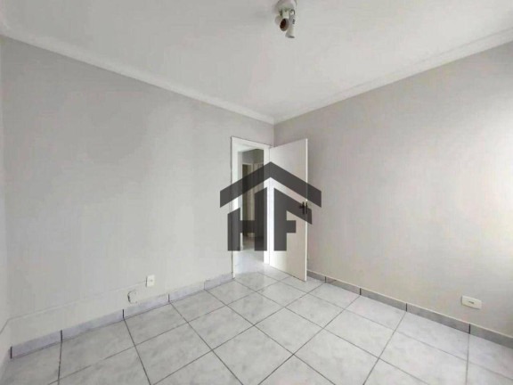 Imagem Apartamento com 3 Quartos à Venda, 110 m² em Piedade - Jaboatão Dos Guararapes Imagem Apartamento com 3 Quartos à Venda, 110 m² em Piedade - Jaboatão Dos Guararapes