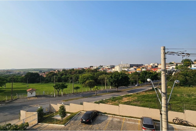 Imagem Apartamento com 2 Quartos para Alugar, 45 m² em Jardim Luar - Salto De Pirapora Imagem Apartamento com 2 Quartos para Alugar, 45 m² em Jardim Luar - Salto De Pirapora