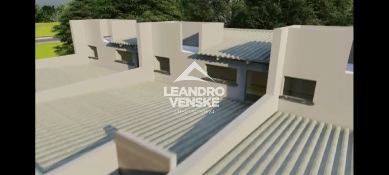 Imagem Sobrado com 3 Quartos à Venda, em Costeira - Balneário Barra Do Sul Imagem Sobrado com 3 Quartos à Venda, em Costeira - Balneário Barra Do Sul
