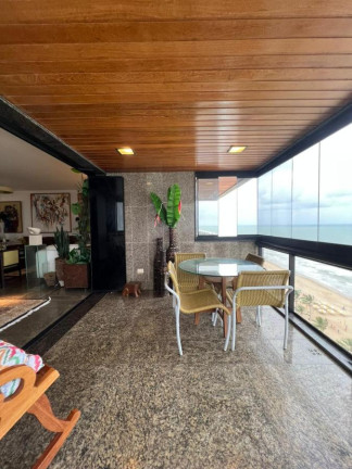Imagem Imóvel com 4 Quartos à Venda, 750 m² em Boa Viagem - Recife Imagem Imóvel com 4 Quartos à Venda, 750 m² em Boa Viagem - Recife