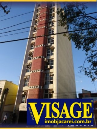 Imagem Imóvel Comercial à Venda, 36 m² em Centro - Jacareí Imagem Imóvel Comercial à Venda, 36 m² em Centro - Jacareí