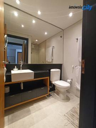 Imagem Apartamento com 3 Quartos à Venda, 115 m² em Mooca - São Paulo Imagem Apartamento com 3 Quartos à Venda, 115 m² em Mooca - São Paulo