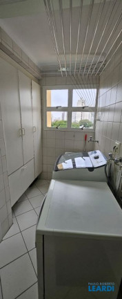 Imagem Apartamento com 4 Quartos à Venda, 110 m² em Centro - Santo André Imagem Apartamento com 4 Quartos à Venda, 110 m² em Centro - Santo André