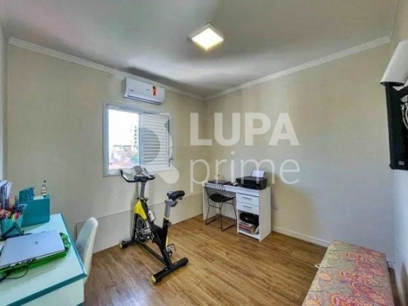 Imagem Casa com 3 Quartos à Venda, 138 m² em Mandaqui - São Paulo Imagem Casa com 3 Quartos à Venda, 138 m² em Mandaqui - São Paulo