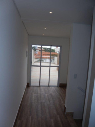 Imagem Casa com 4 Quartos à Venda, 200 m² em Bosque Da Saúde - São Paulo Imagem Casa com 4 Quartos à Venda, 200 m² em Bosque Da Saúde - São Paulo