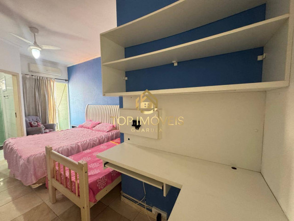 Imagem Sobrado com 3 Quartos para Alugar, 110 m² em Tombo - Guarujá Imagem Sobrado com 3 Quartos para Alugar, 110 m² em Tombo - Guarujá