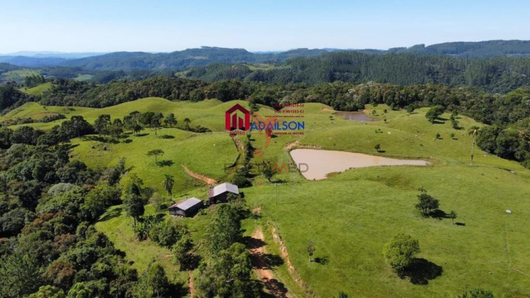 Imagem Casa de Condomínio com 3 Quartos à Venda, 128 m² em Centro - Aguas Mornas