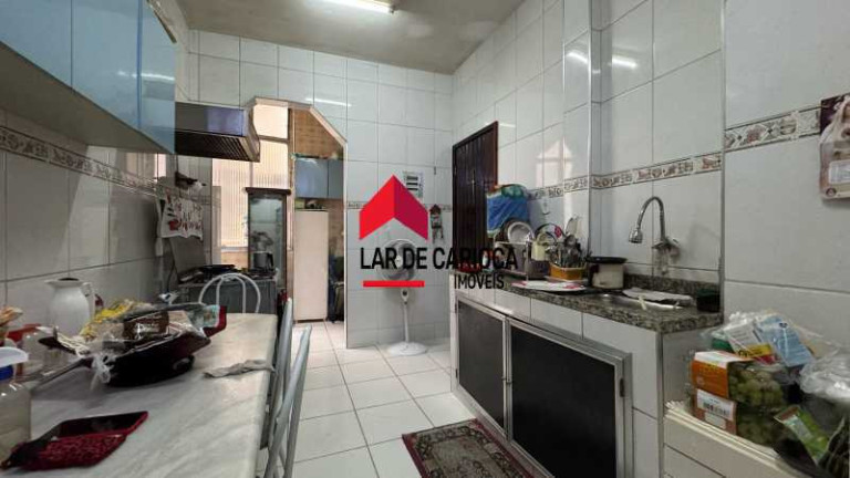 Imagem Apartamento com 3 Quartos à Venda, 92 m² em Copacabana - Rio De Janeiro Imagem Apartamento com 3 Quartos à Venda, 92 m² em Copacabana - Rio De Janeiro