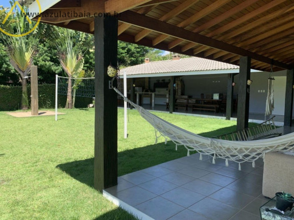 Imagem Imóvel com 5 Quartos à Venda, 495 m² em Rio Abaixo - Atibaia Imagem Imóvel com 5 Quartos à Venda, 495 m² em Rio Abaixo - Atibaia