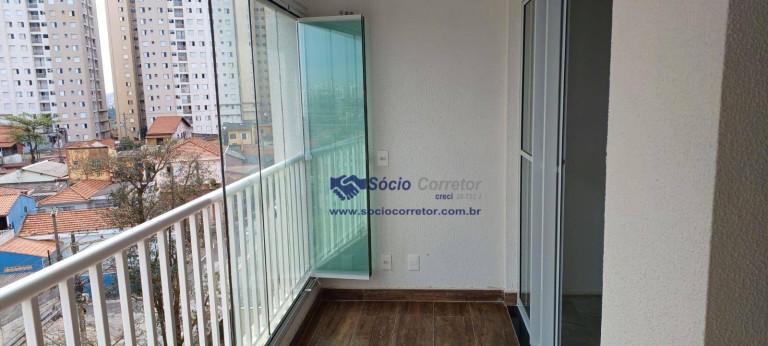 Imagem Apartamento com 2 Quartos à Venda, 68 m² em Ponte Grande - Guarulhos Imagem Apartamento com 2 Quartos à Venda, 68 m² em Ponte Grande - Guarulhos
