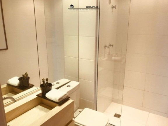 Imagem Cobertura com 3 Quartos à Venda, 162 m² em Jacarepaguá - Rio De Janeiro