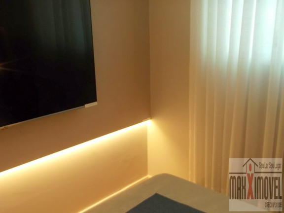 Imagem Apartamento com 1 Quarto à Venda, 32 m² em Andaraí - Rio De Janeiro