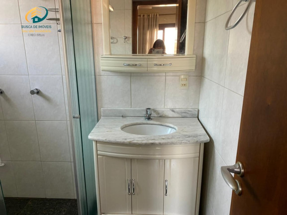 Imagem Sobrado com 4 Quartos à Venda, 216 m² em Planalto Paulista - São Paulo Imagem Sobrado com 4 Quartos à Venda, 216 m² em Planalto Paulista - São Paulo