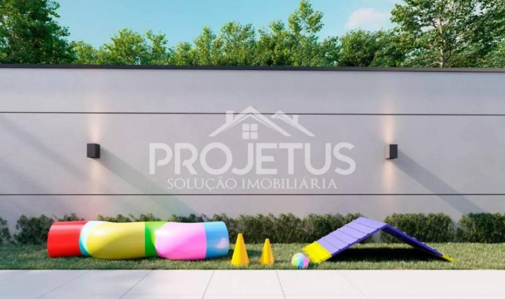 Imagem Apartamento com 1 Quarto à Venda, 28 m² em Vila Sônia - São Paulo Imagem Apartamento com 1 Quarto à Venda, 28 m² em Vila Sônia - São Paulo