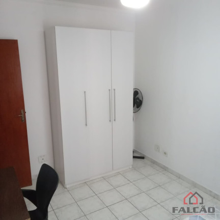Imagem Apartamento com 3 Quartos à Venda, 144 m² em Tupi - Praia Grande Imagem Apartamento com 3 Quartos à Venda, 144 m² em Tupi - Praia Grande