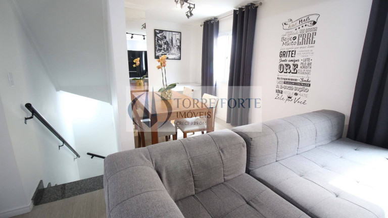 Imagem Casa com 3 Quartos à Venda, 125 m² em Vila Formosa - São Paulo Imagem Casa com 3 Quartos à Venda, 125 m² em Vila Formosa - São Paulo