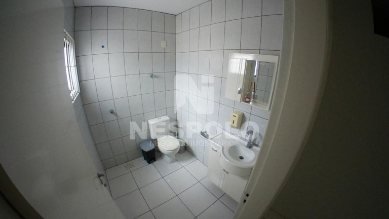 Imagem Imóvel Comercial à Venda, 87 m² em Bombas - Bombinhas