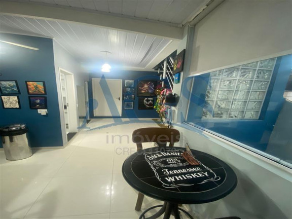 Imagem Sobrado com 3 Quartos à Venda, 320 m² em Vila Caju - São Paulo Imagem Sobrado com 3 Quartos à Venda, 320 m² em Vila Caju - São Paulo