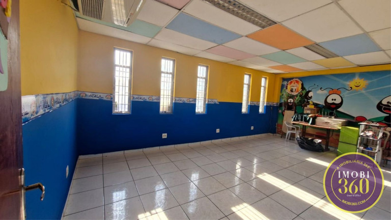 Imagem Sala Comercial para Alugar, 500 m² em Jardim Dos Ipês - São Paulo Imagem Sala Comercial para Alugar, 500 m² em Jardim Dos Ipês - São Paulo