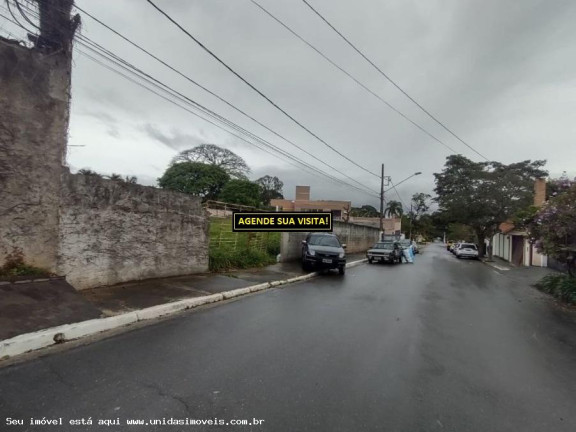 Imagem Terreno à Venda, 1.050 m² em Jardim Guarapiranga - São Paulo