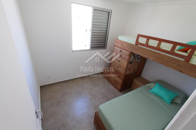 Imagem Apartamento com 3 Quartos à Venda, 110 m² em Conjunto Residencial Trinta E Um De Março - Sao Jose Dos Campos Imagem Apartamento com 3 Quartos à Venda, 110 m² em Conjunto Residencial Trinta E Um De Março - Sao Jose Dos Campos