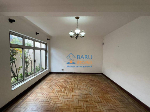 Imagem Sobrado com 3 Quartos à Venda, 140 m² em Cambuci - São Paulo Imagem Sobrado com 3 Quartos à Venda, 140 m² em Cambuci - São Paulo