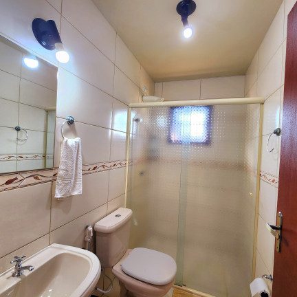 Imagem Casa com 3 Quartos à Venda, 80 m² em Ambrósio - Garopaba Imagem Casa com 3 Quartos à Venda, 80 m² em Ambrósio - Garopaba