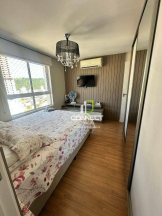 Imagem Apartamento com 2 Quartos à Venda, 68 m² em Vila Operária - Itajaí Imagem Apartamento com 2 Quartos à Venda, 68 m² em Vila Operária - Itajaí