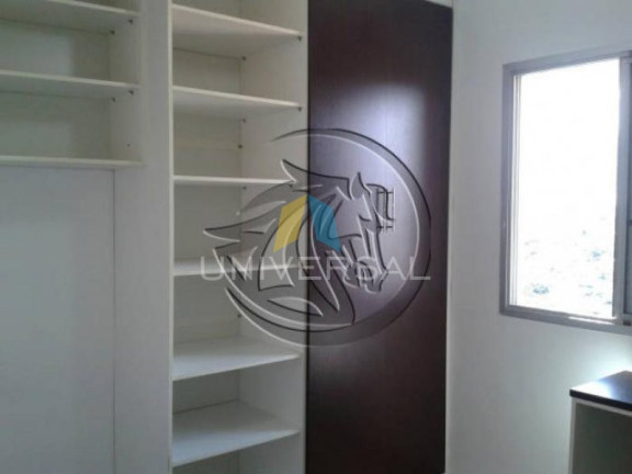 Imagem Cobertura com 3 Quartos à Venda, 120 m² em Vila Nova Savoia - Sao Paulo Imagem Cobertura com 3 Quartos à Venda, 120 m² em Vila Nova Savoia - Sao Paulo