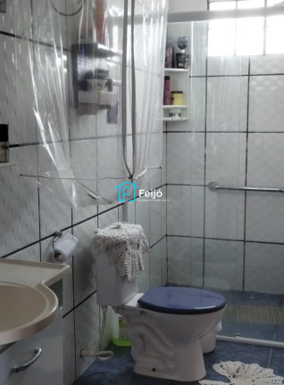 Imagem Casa com 3 Quartos à Venda, 140 m² em Lami - Porto Alegre Imagem Casa com 3 Quartos à Venda, 140 m² em Lami - Porto Alegre