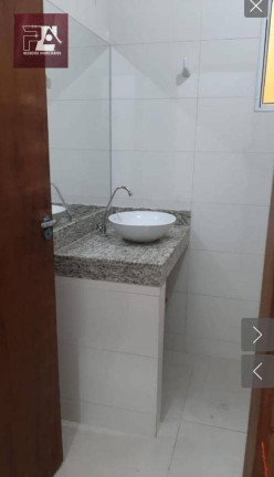 Imagem Casa com 2 Quartos à Venda, 80 m² em Centro - Cachoeira Paulista Imagem Casa com 2 Quartos à Venda, 80 m² em Centro - Cachoeira Paulista