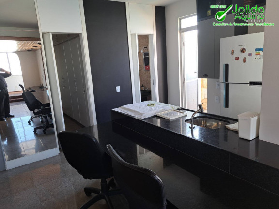 Imagem Apartamento com 4 Quartos à Venda, 306 m² em Cocó - Fortaleza Imagem Apartamento com 4 Quartos à Venda, 306 m² em Cocó - Fortaleza