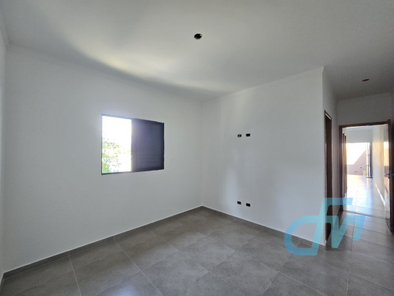 Imagem Casa com 2 Quartos à Venda, 65 m² em Vila São Paulo - Mogi Das Cruzes Imagem Casa com 2 Quartos à Venda, 65 m² em Vila São Paulo - Mogi Das Cruzes