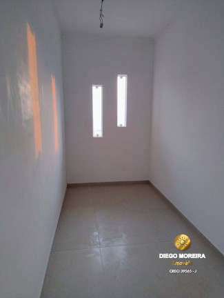 Imagem Casa com 3 Quartos à Venda, 212 m² em Laranjeiras - Caieiras