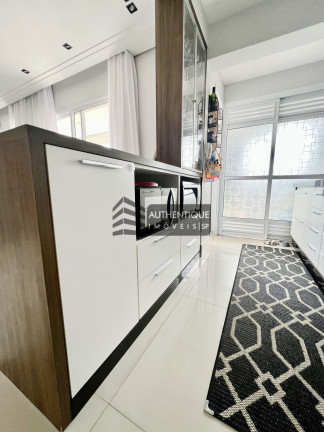 Imagem Apartamento com 2 Quartos à Venda, 87 m² em Mooca - São Paulo Imagem Apartamento com 2 Quartos à Venda, 87 m² em Mooca - São Paulo