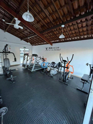 Imagem Apartamento com 2 Quartos à Venda, 62 m² em Corrêas - Petrópolis Imagem Apartamento com 2 Quartos à Venda, 62 m² em Corrêas - Petrópolis