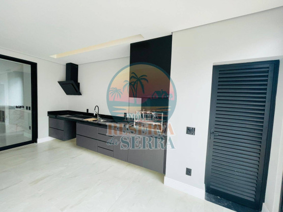 Imagem Casa de Condomínio com 4 Quartos à Venda, 283 m² em Reserva Da Serra - Jundiaí Imagem Casa de Condomínio com 4 Quartos à Venda, 283 m² em Reserva Da Serra - Jundiaí